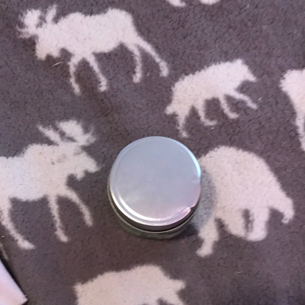 Candle - Picture 3 of 5